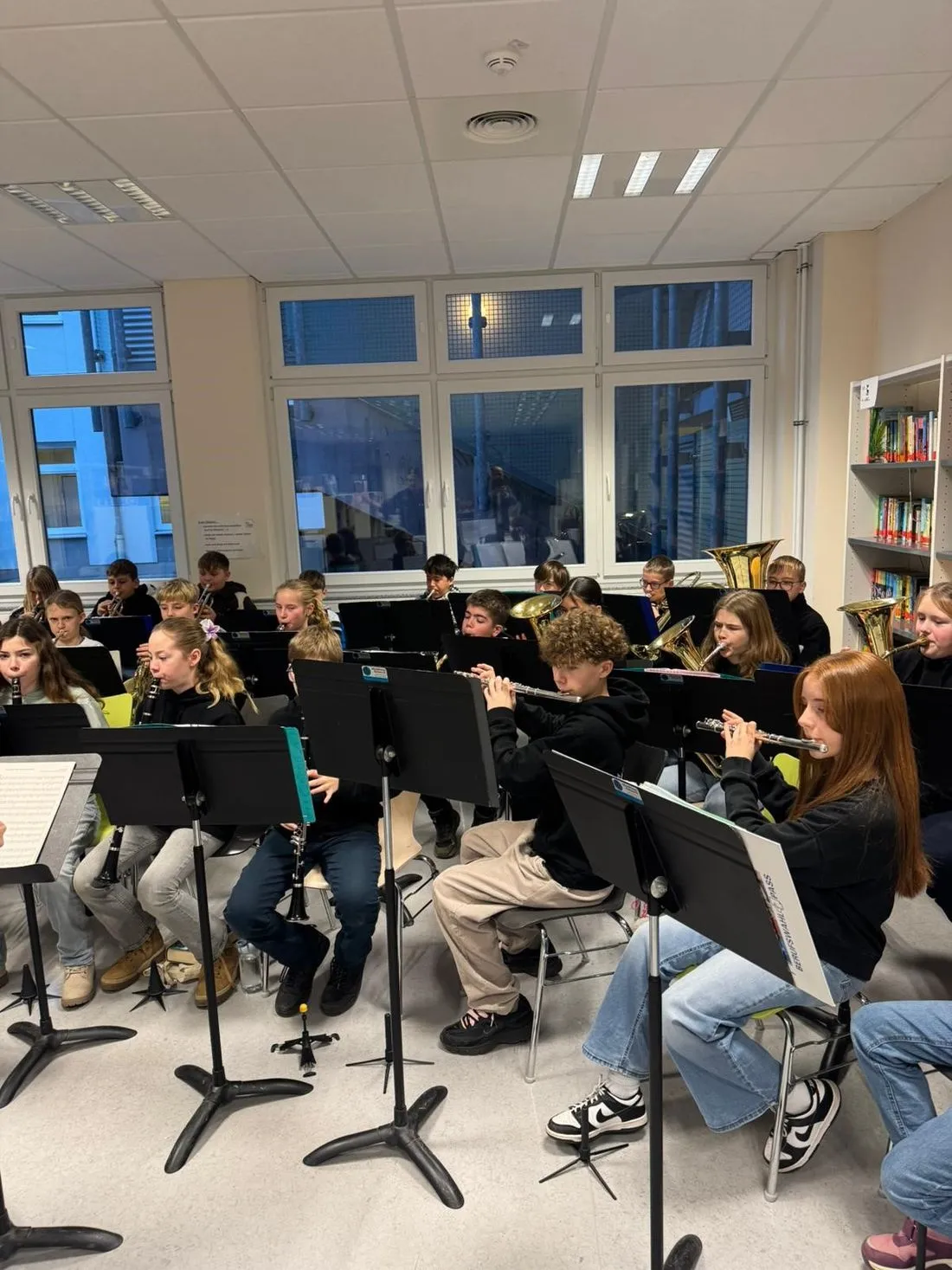 schulsiegedrews az2