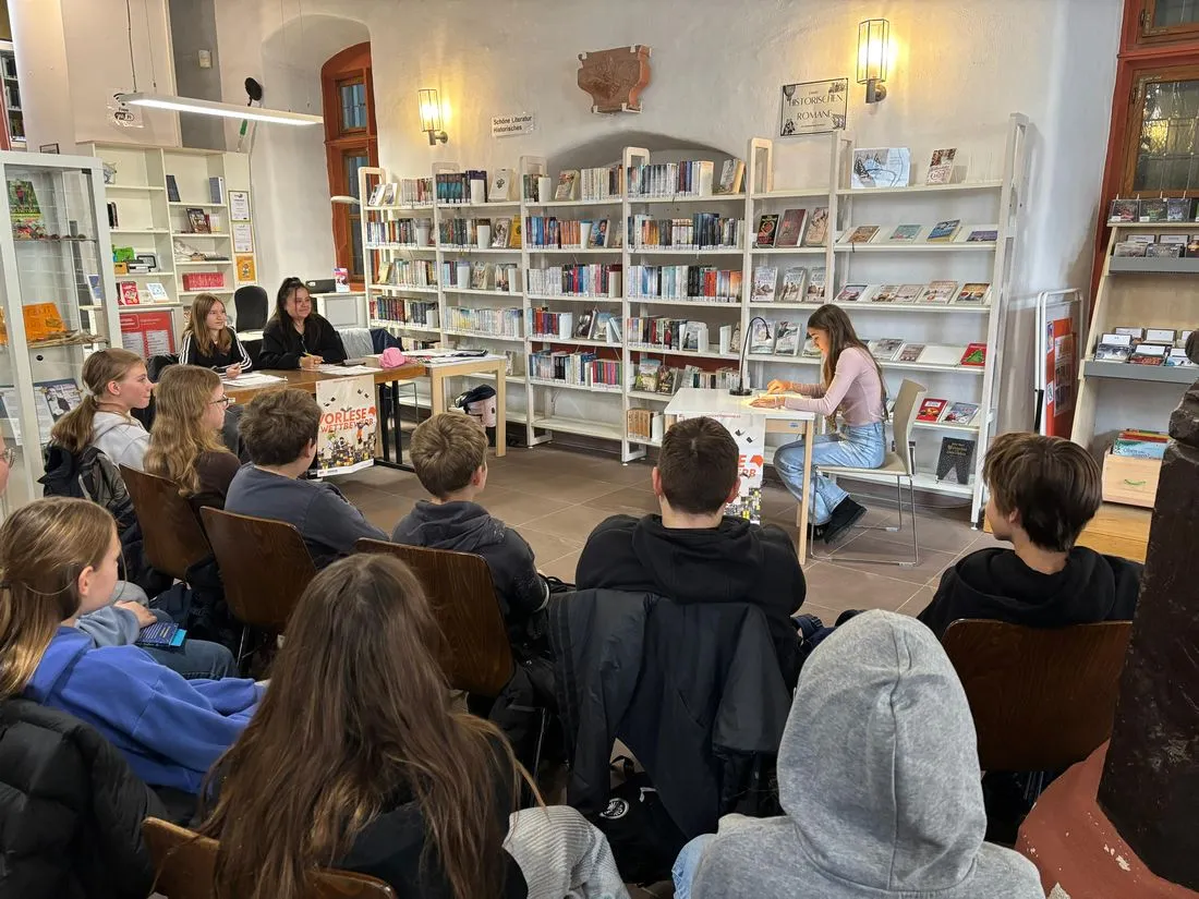 schulsiegerbethvorl az1