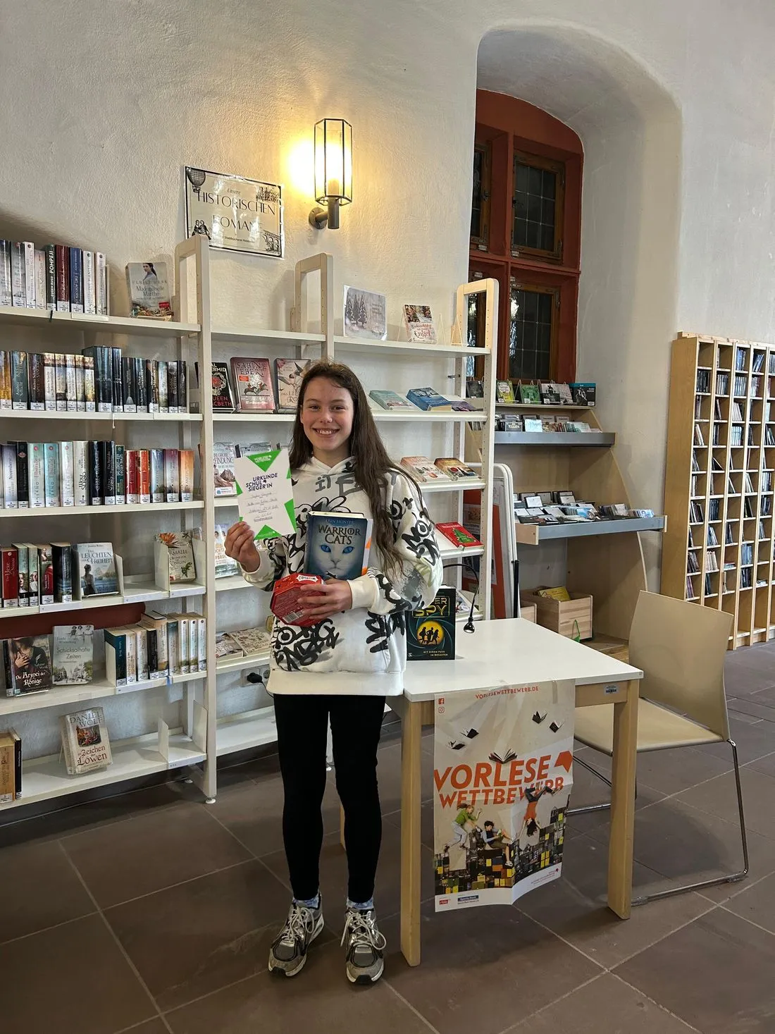 schulsiegerbethvorl az2