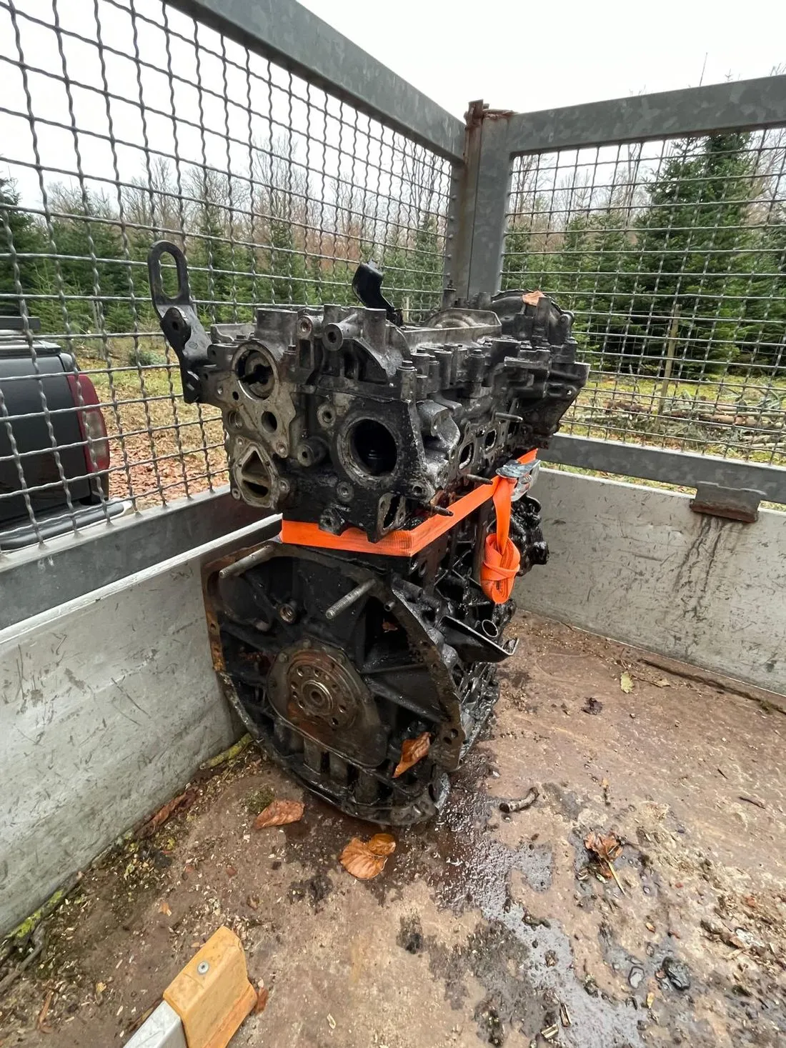seligenmotorblock az1