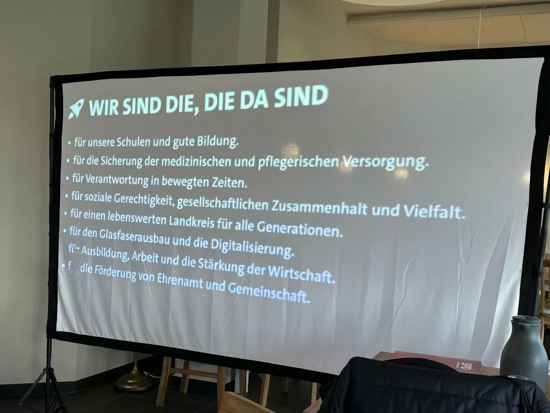 spdpkmkkgn az1