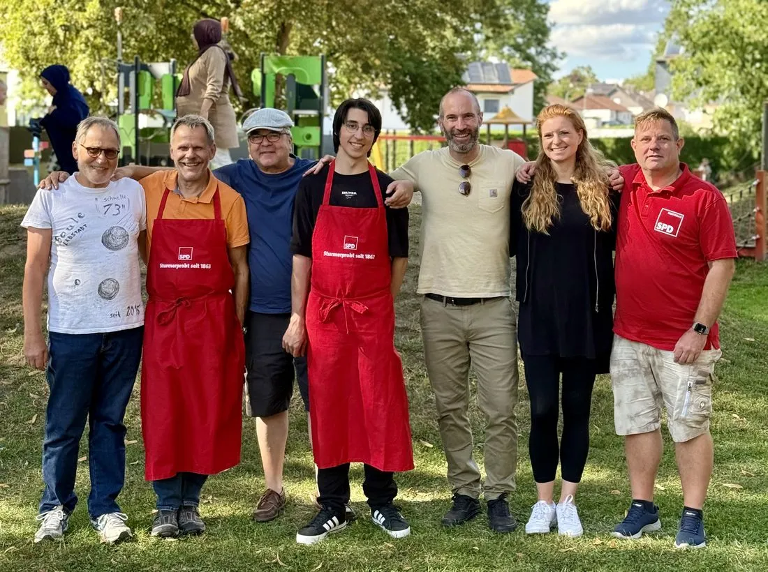 spielplatzfestkiteeich az1