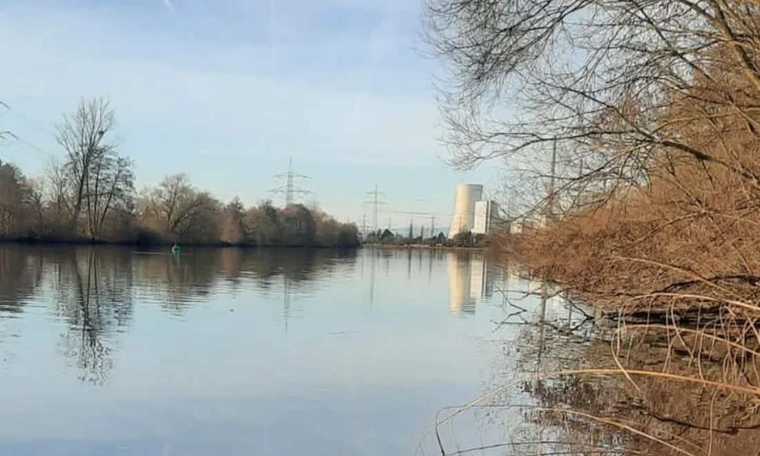 Leser-Fotos: So schön ist der Main-Kinzig-Kreis