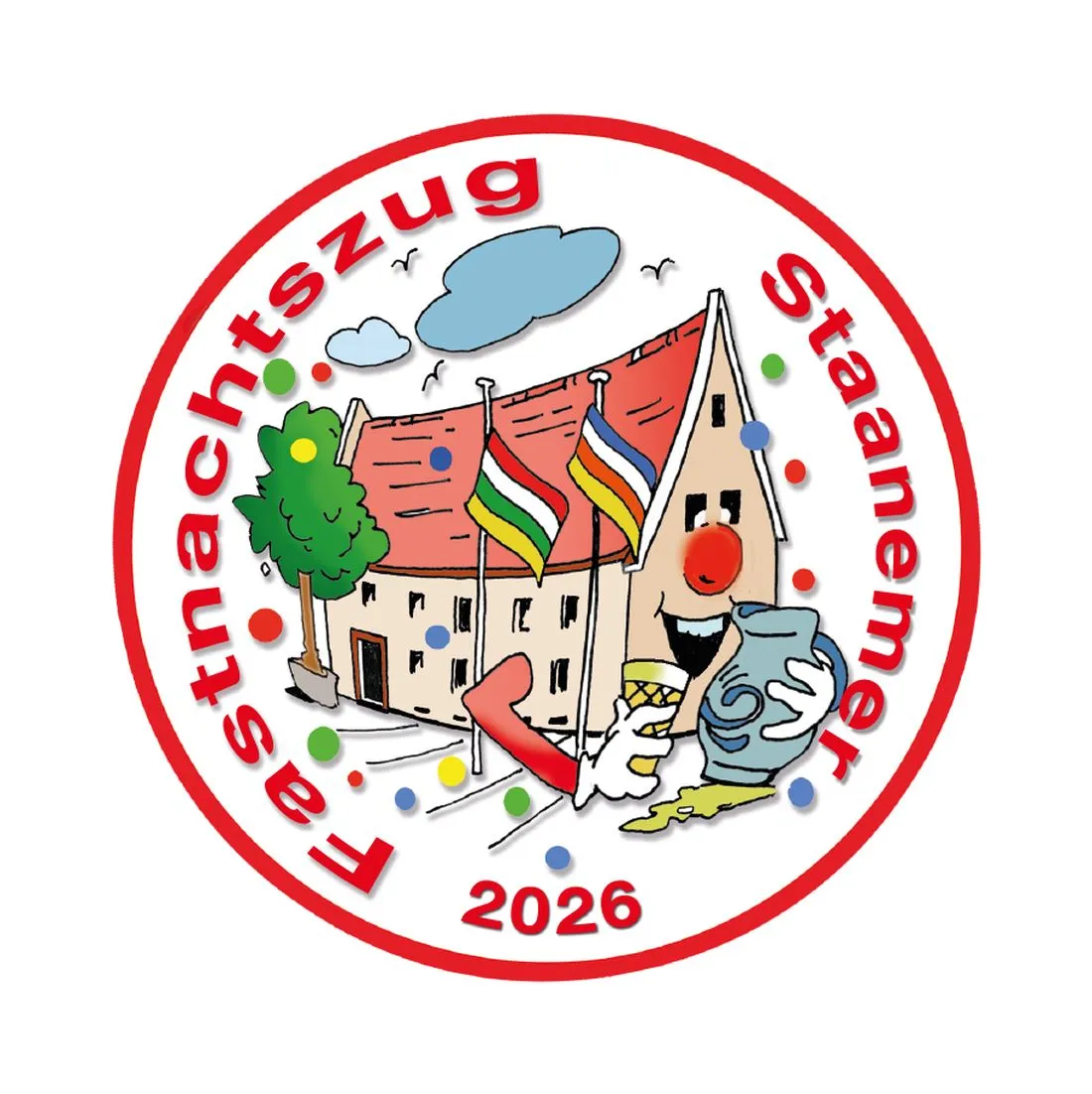 steenembembel az