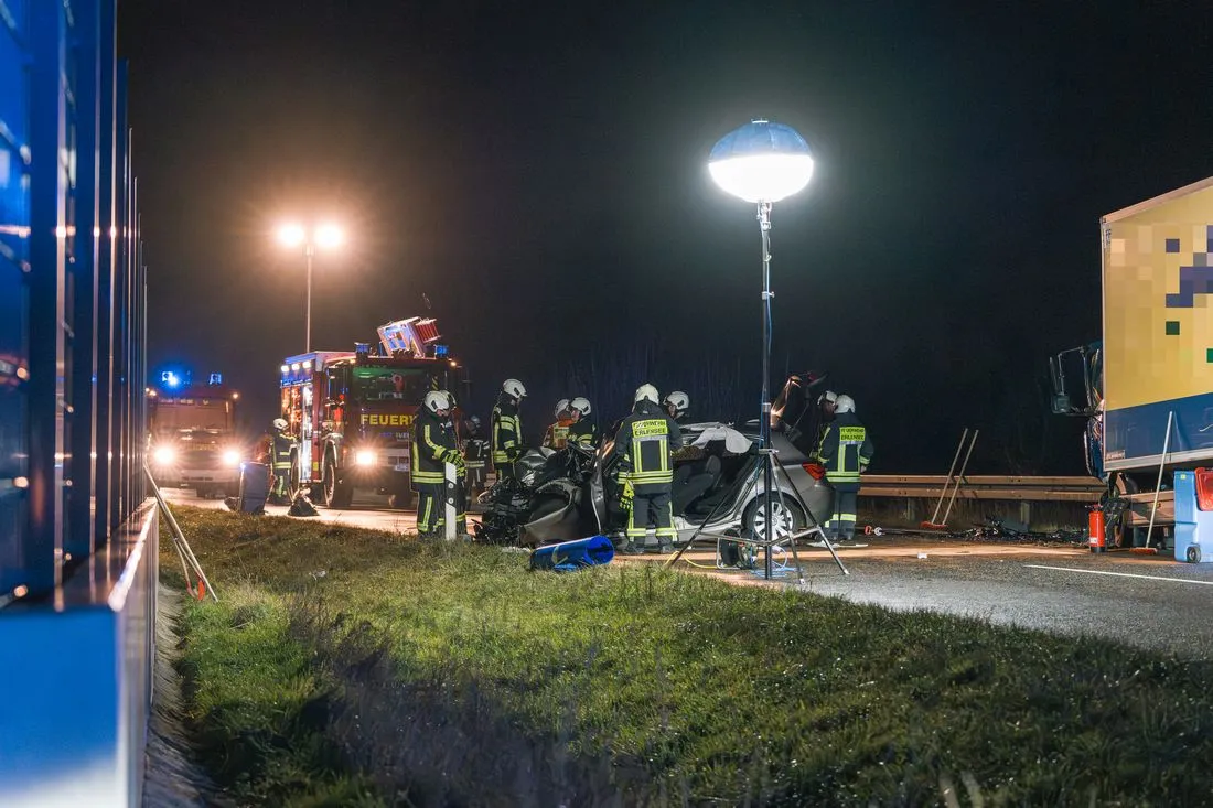 uverlenbmwgegen az