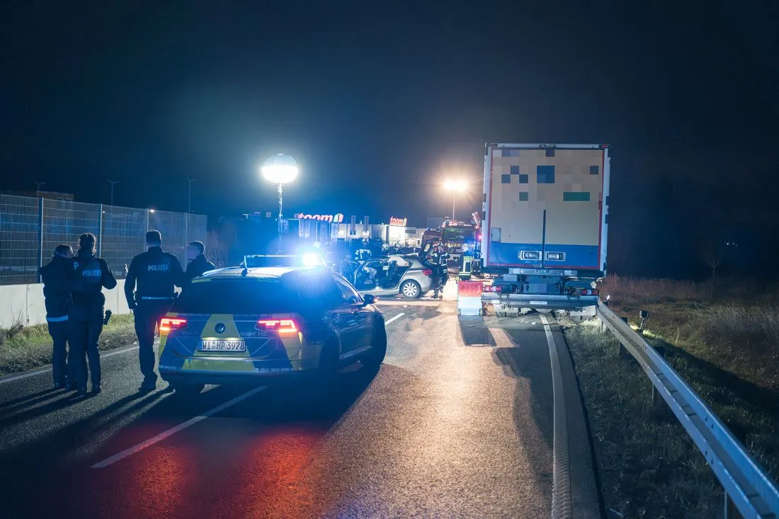uverlenbmwgegen az1