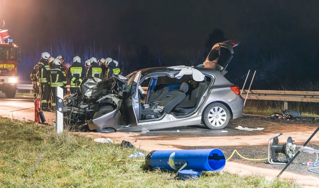 uverlenbmwgegen az2