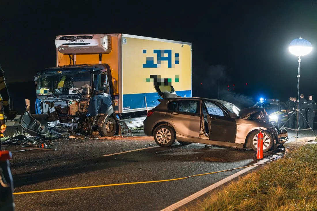 uverlenbmwgegen az3