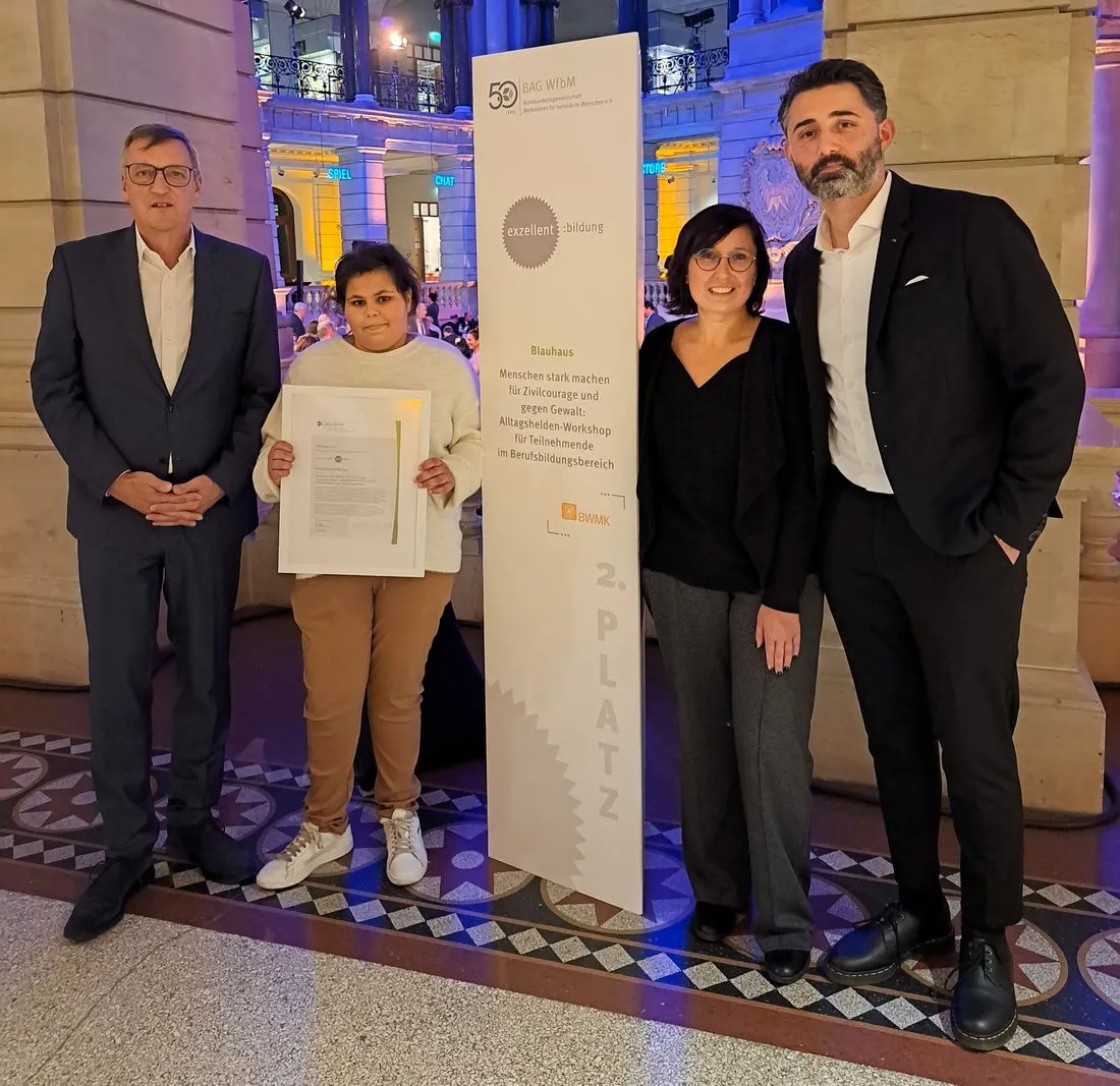 zivilpreisberlin az