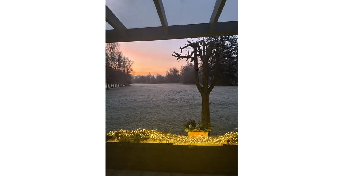 Leser-Fotos: So schön ist der Main-Kinzig-Kreis