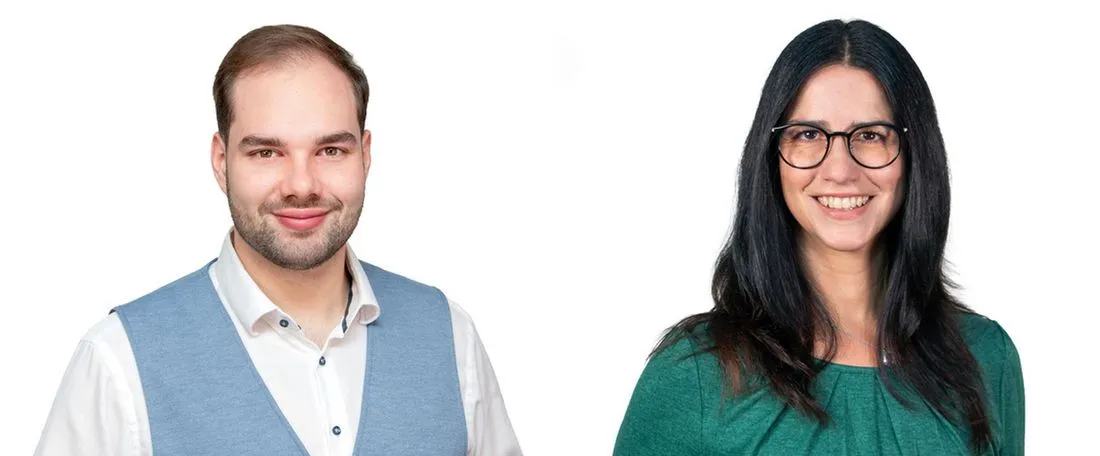 Mit 1,5 Millionen Euro "verantwortungsvoll Prioritäten setzen"