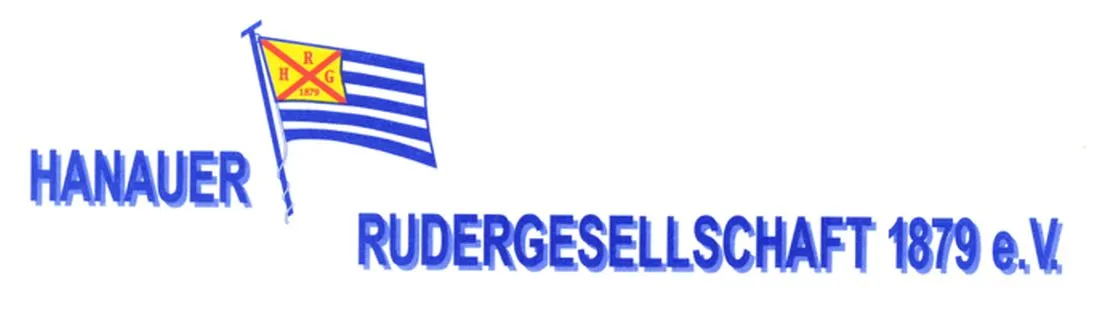 Kartenvorverkauf für den Blau-Weiß-Ball hat begonnen