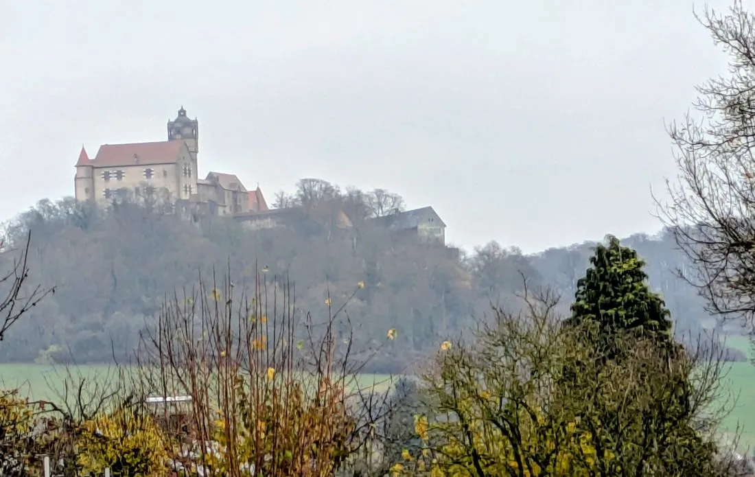 Leser-Fotos: So schön ist der Main-Kinzig-Kreis