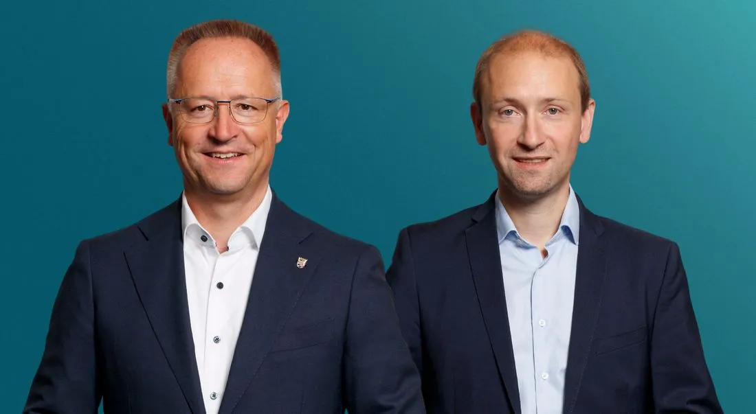 CDU will die Bezahlkarte für den Main-Kinzig-Kreis