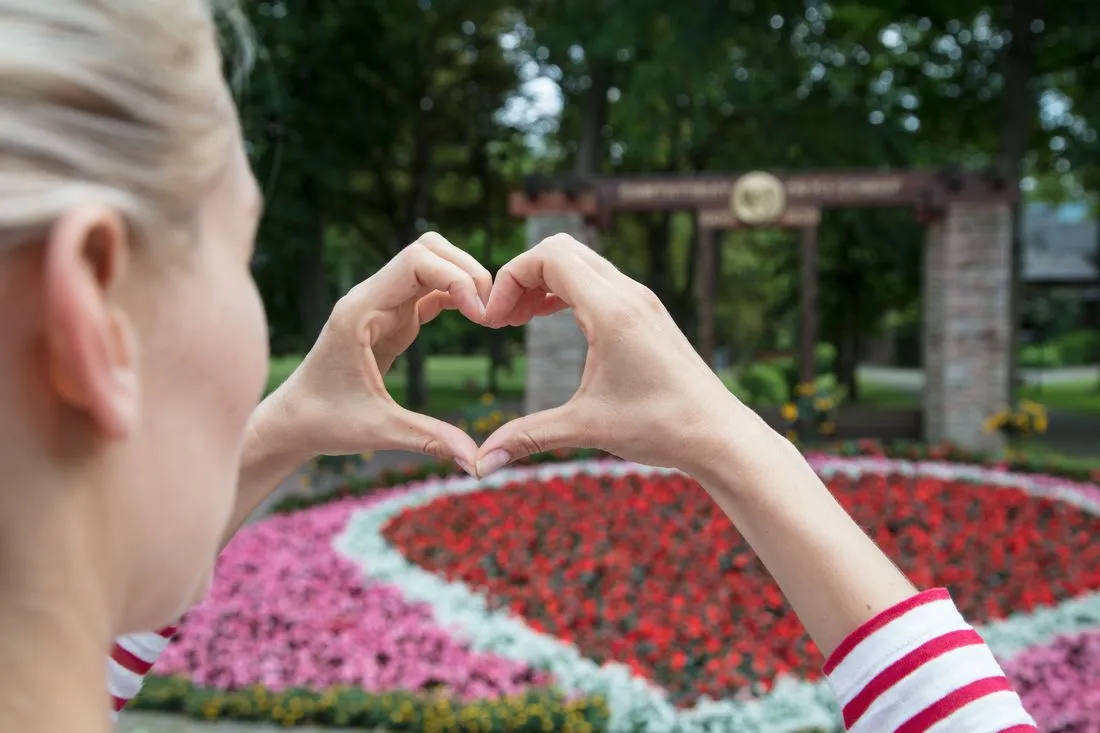 Bad Orb: Sicherheitsdienst überwacht künftig Regeln im Kurpark