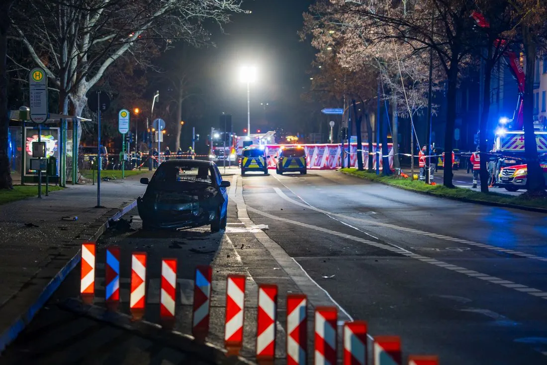 weiterbilsgiessen az