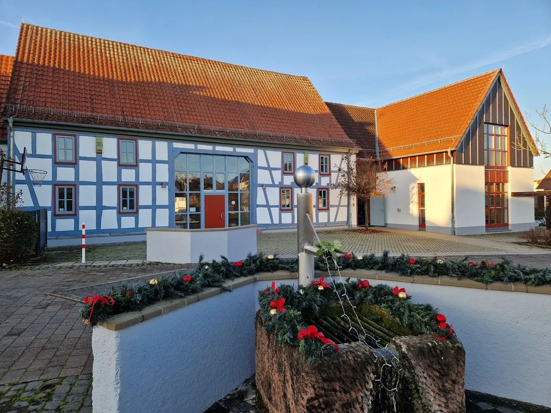 Leser-Fotos: So schön ist der Main-Kinzig-Kreis