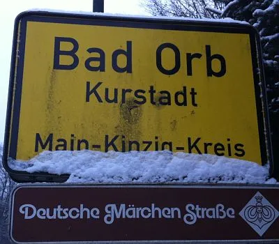 Geschichts- und Heimatverein: "Ein erfolgreiches Jahr liegt hinter uns!"