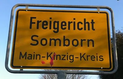 Musikalischer Gottesdienst am ersten Weihnachtsfeiertag