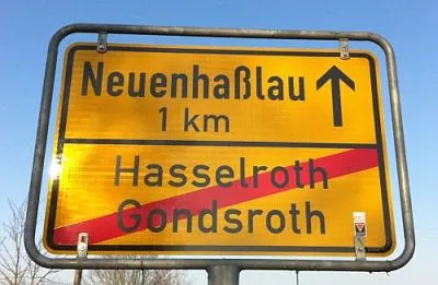 Schließtage des Rathauses und des gemeindlichen Bauhofes