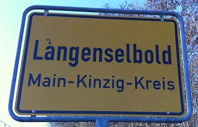 Adventstee mit Film: „Leonie und der Weg nach oben“