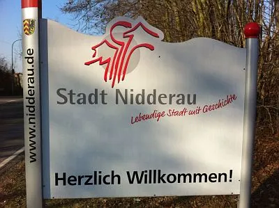 Schließung der Verwaltung sowie der Außenstellen an Brückentagen in 2026