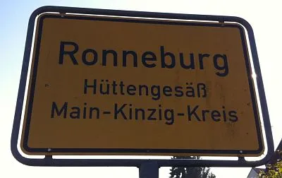 Senioren-Weihnachtsfeier am 17. Dezember