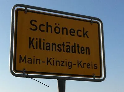 Vorweihnachtlicher Stammtisch der Streuobstfreunde Schöneck