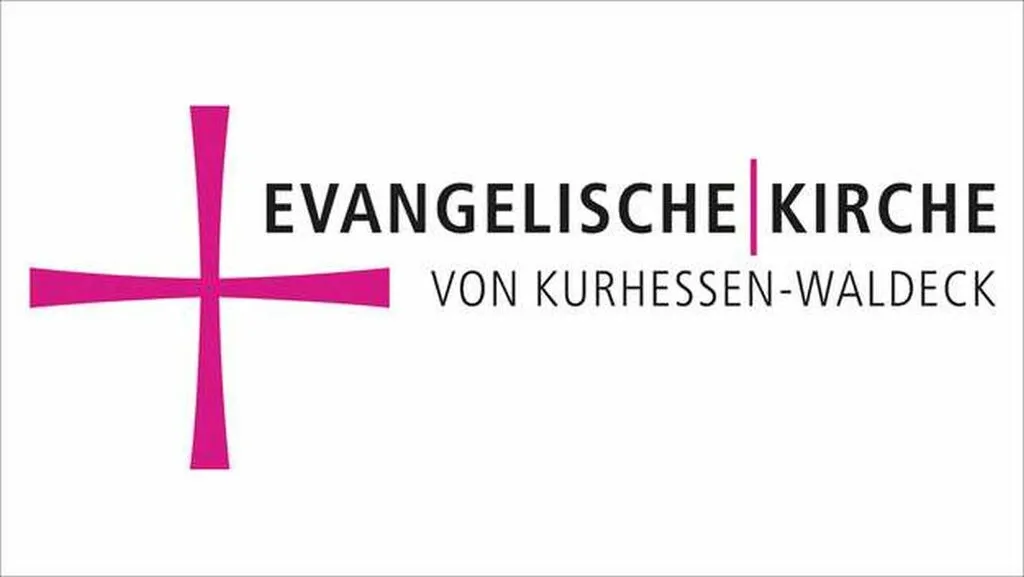 Weihnachtsgottesdienste in Hasselroth