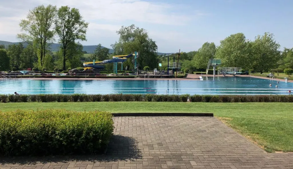 22. Kinzigtal-Triathlon findet statt