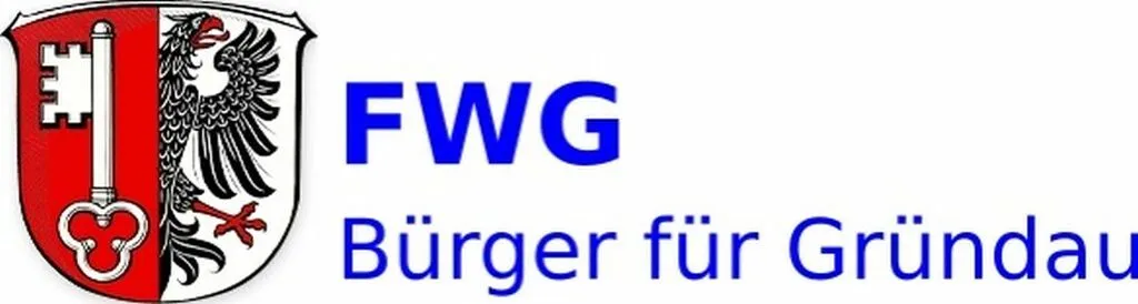 4,17 Millionen Euro für Gründau: "Jetzt Trinkwasser sichern"