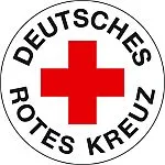 Das DRK ruft zur guten Tat auf: Blutspenden werden täglich gebraucht