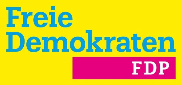 FDP fordert neue Grundschule in Dörnigheim