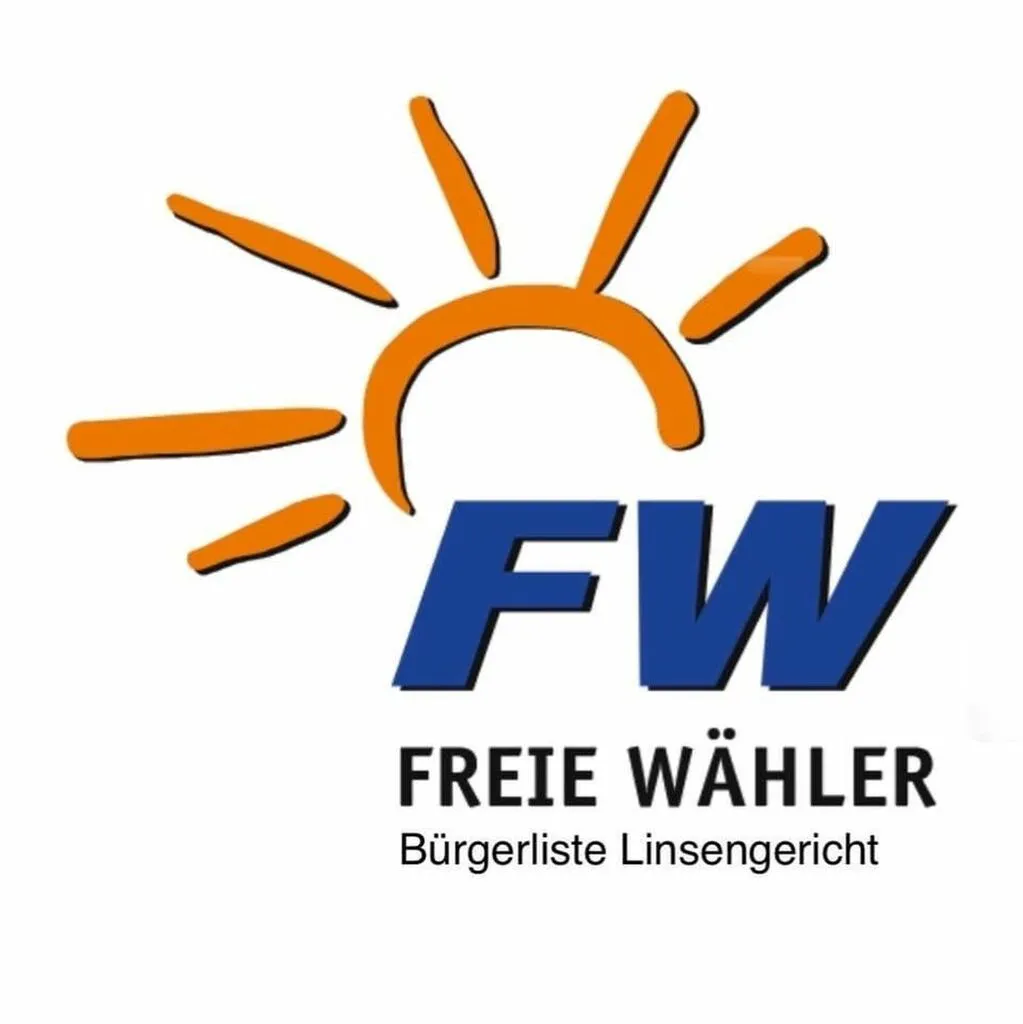 Schöne Bescherung: Private Photovoltaikanlagen werden wieder gefördert