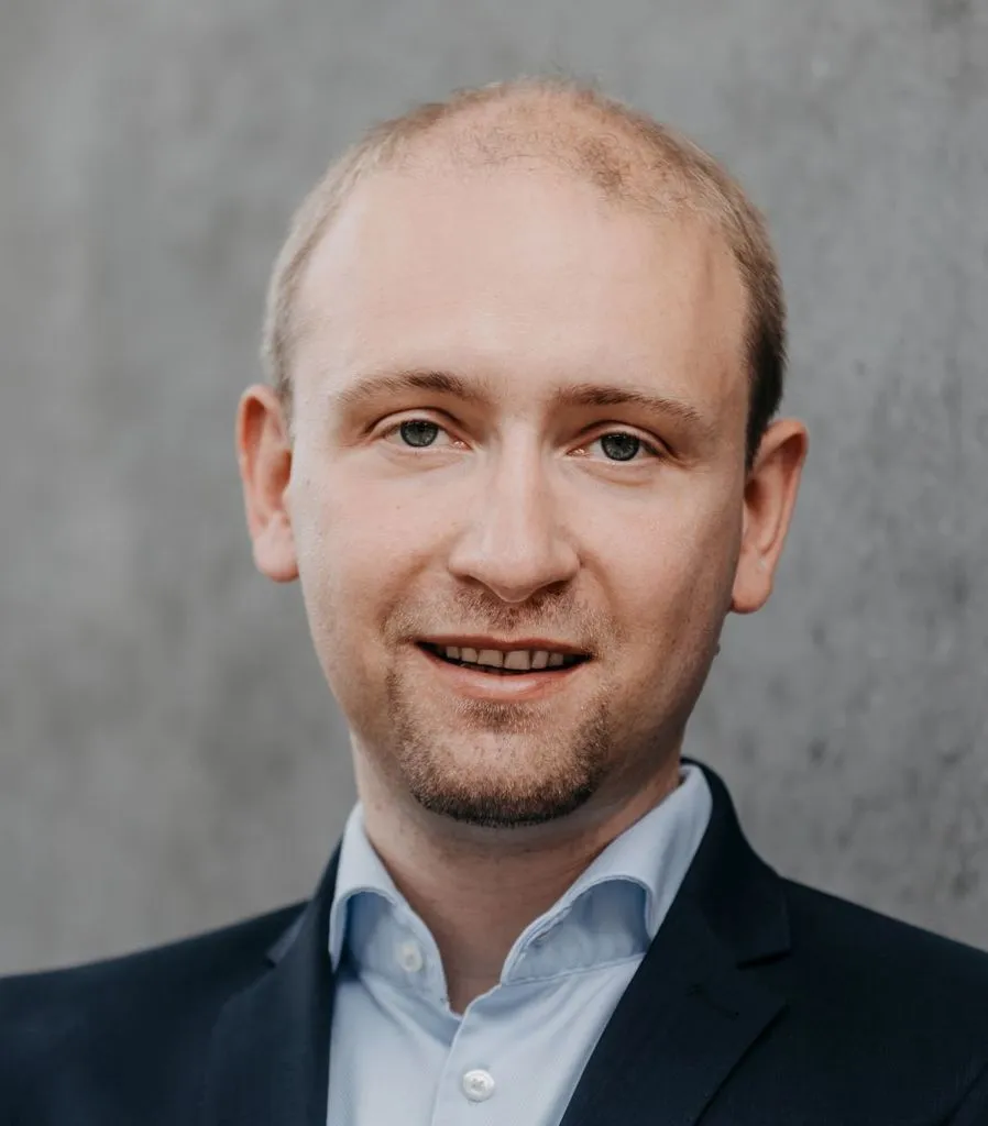 Jeweils 500 Euro vom Land für Geschichtsverein und Volkschor