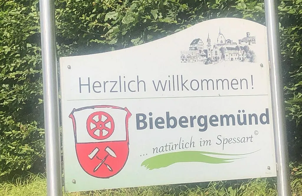 Frühstücksgottesdienst im Haus des Friedens