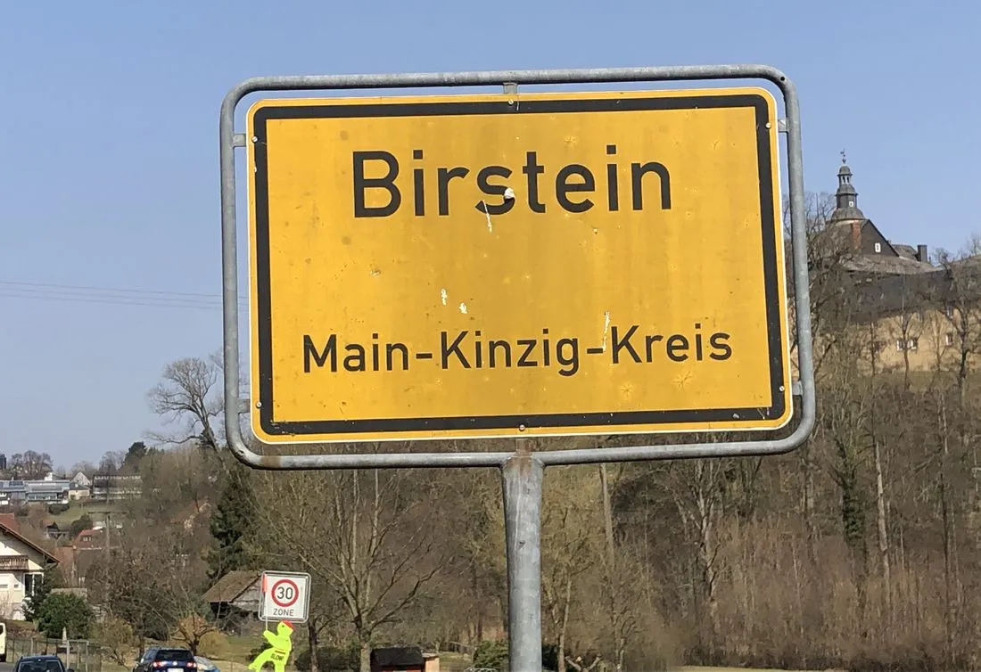 Wählergruppe "Gemeinsam für Birstein" stellt weitere Kandidaten vor
