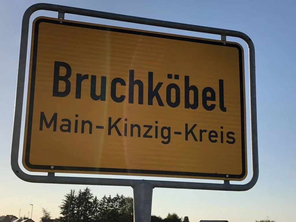 Stadthaus und städtische Einrichtungen schließen