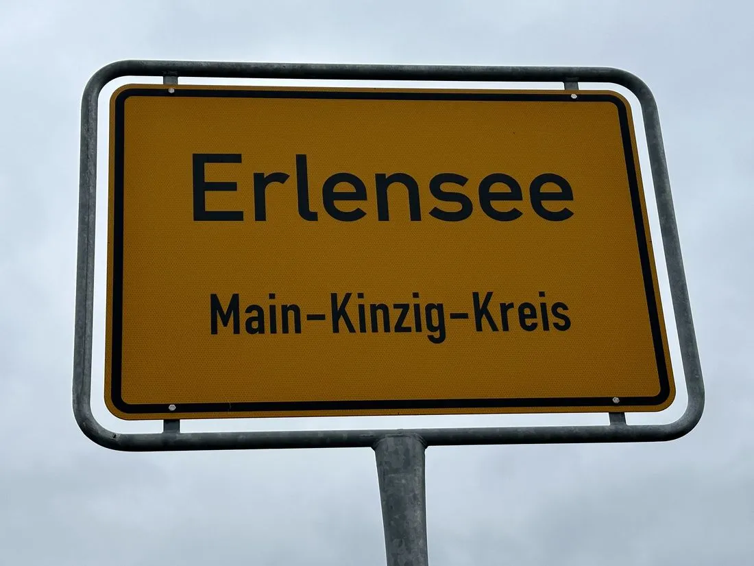 Kandidatinnen und Kandidaten für die Wahl des Ausländerbeirates gesucht
