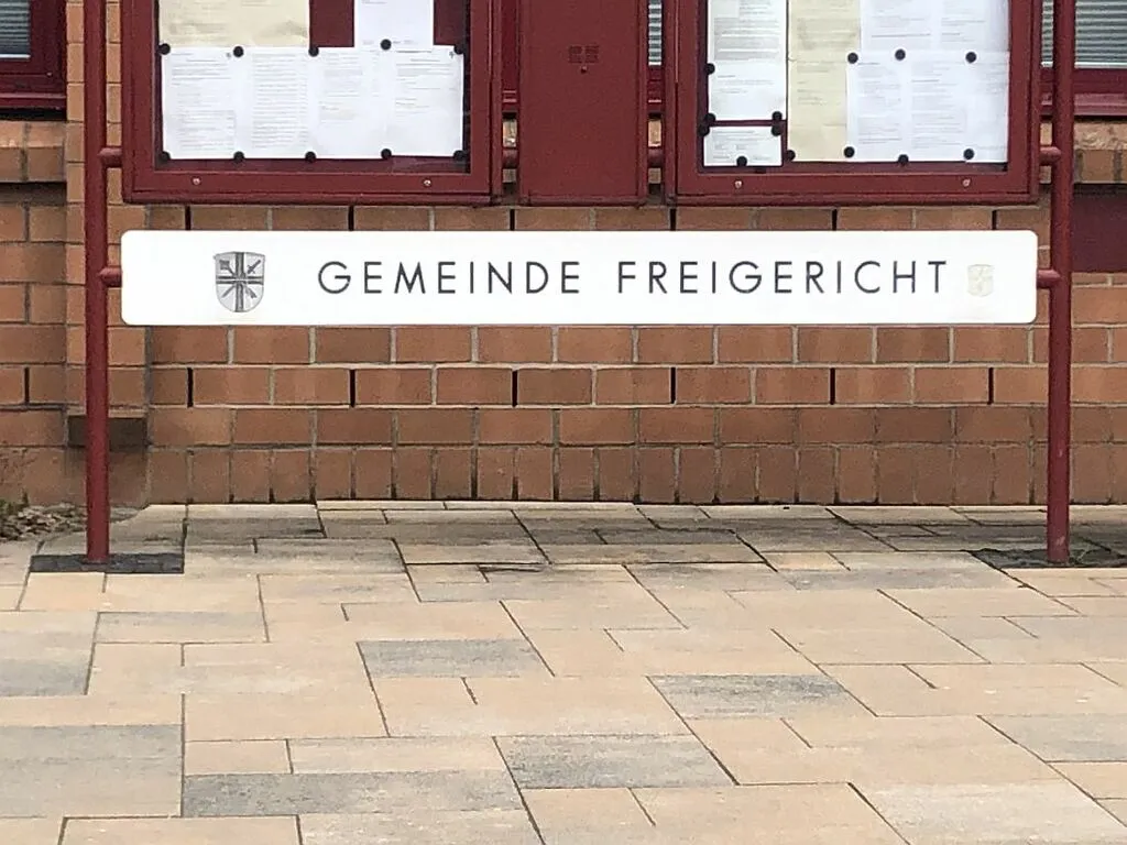 Seniorenprogramm der Gemeinde im ersten Halbjahr 2026