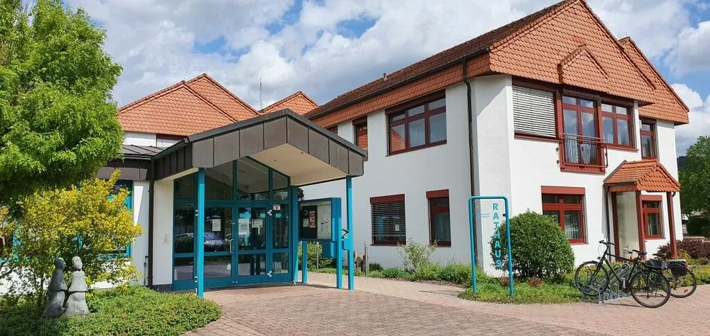 „Kino für alle“ lädt zum vorweihnachtlichen Familienfilmabend ein