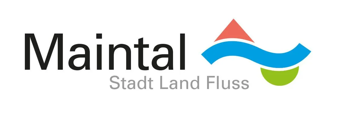 „Kino vor Ort“ startet am 8. Januar ins neue Jahr