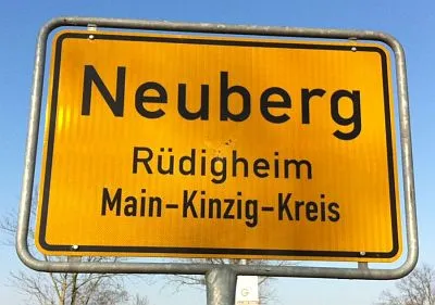 Frühlings-Flohmarkt für Kinderkleidung, Spielsachen und Zubehör
