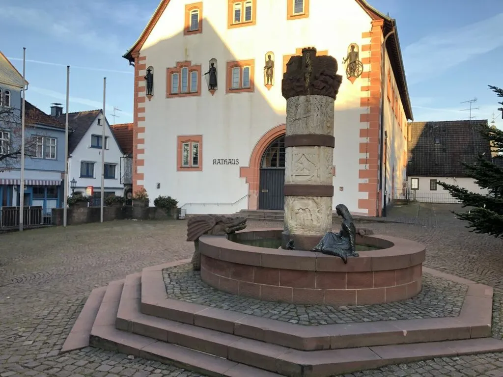Steinau: Sicherheitsvorfall in IT-Systemen der Stadtverwaltung