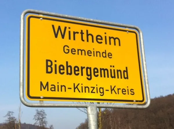 Neujahrsempfang beim „Wirtheimer Kaffeeklatsch“