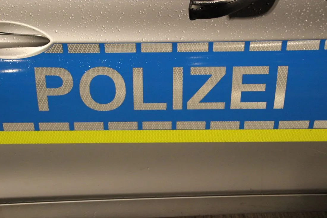 Sinntal: Vermisste 17-Jährige wieder da