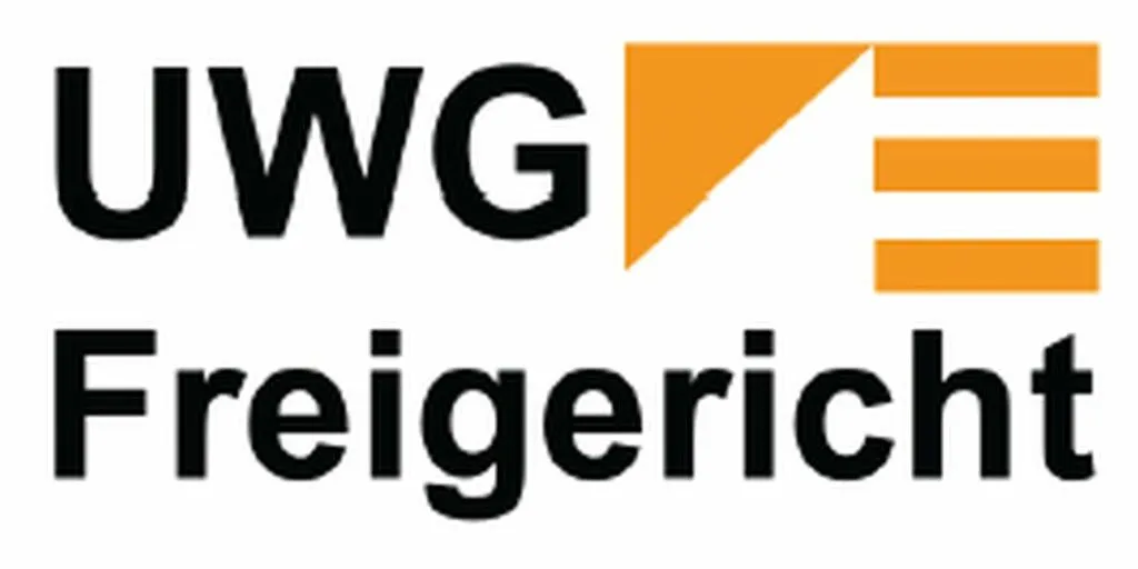 UWG stellt Vorstand neu auf und bereitet Kommunalwahl vor