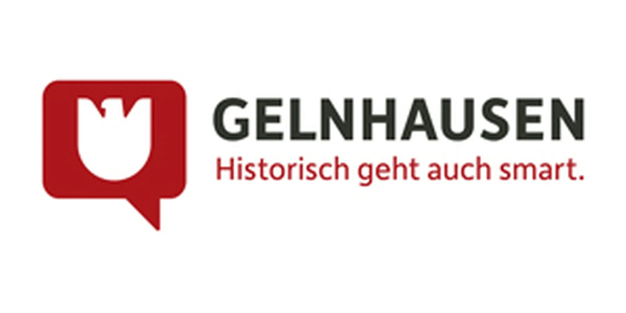 KITA „Wiesenzwerge“: Stellvertretende Leitung (m/w/d)