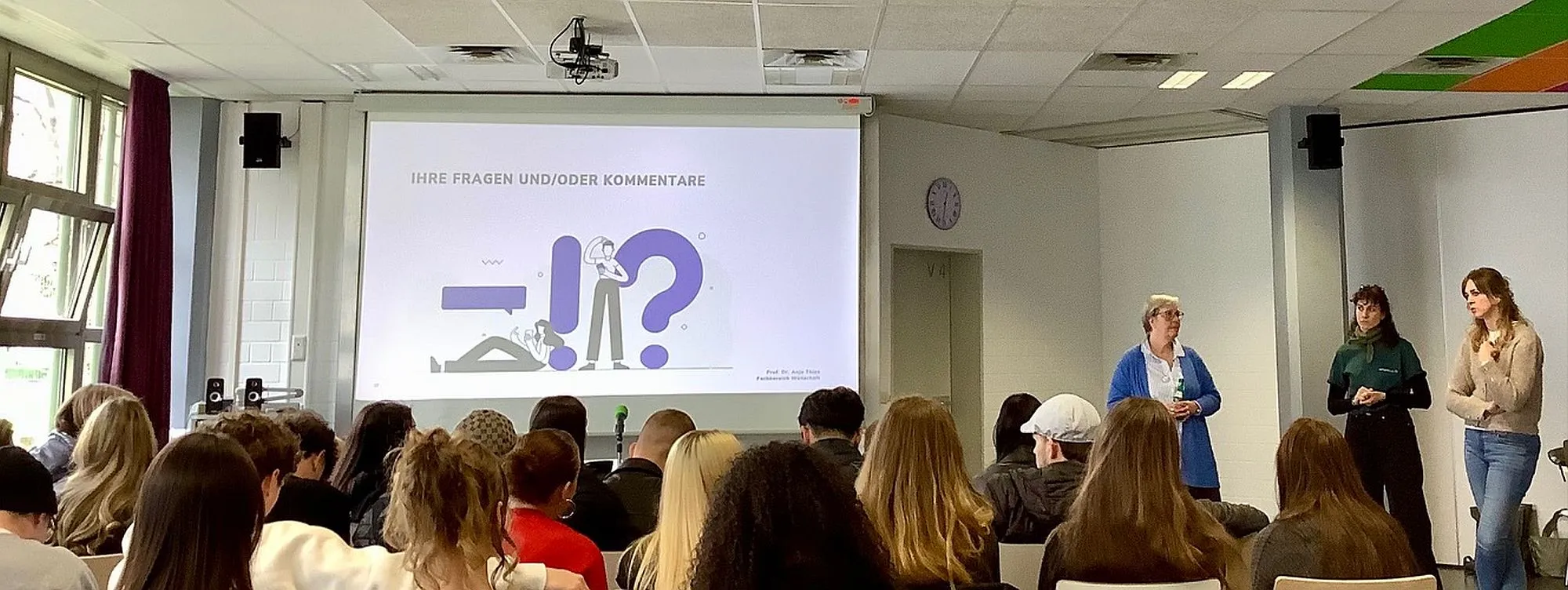 foshochschulluft az