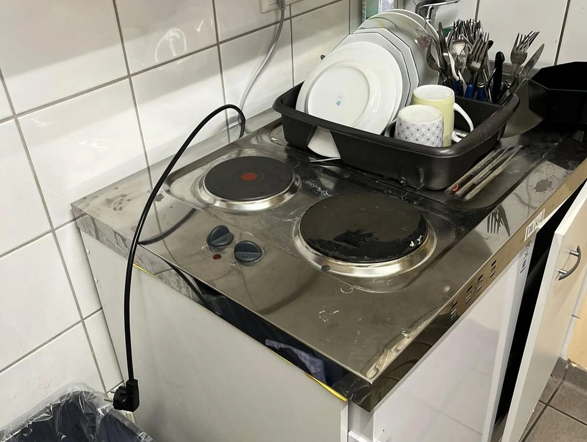 herdplatttegutbsc az